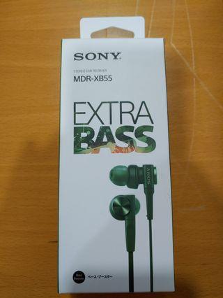 Sony Mdr Audio Carousell Malaysia Sony Mdr Audio Carousell Malaysia