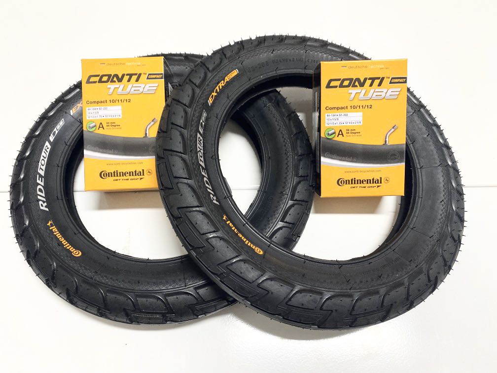 https://media.karousell.com/media/photos/products/2019/12/17/2_sets_continental_12_inch_ride_tour_tyre__tube_1576573192_32b68efb.jpg