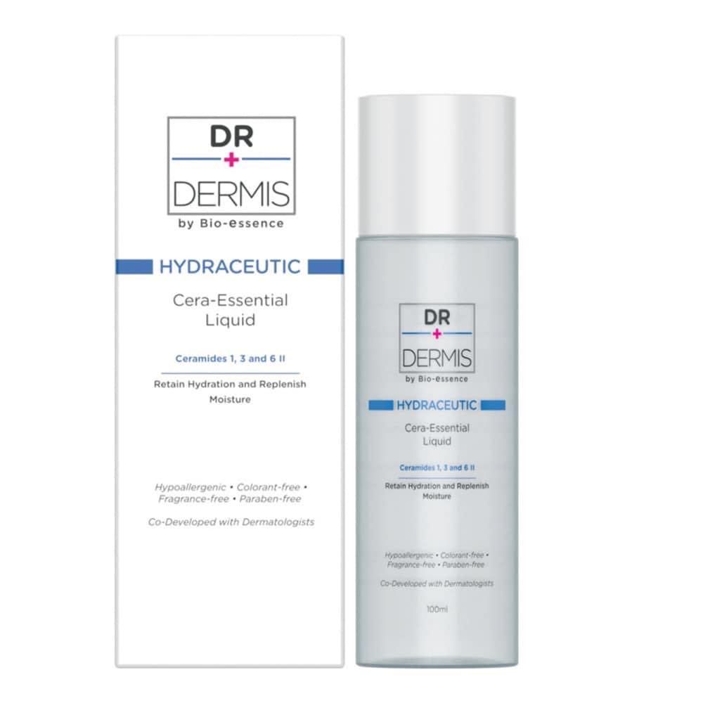 bio essence dr dermis
