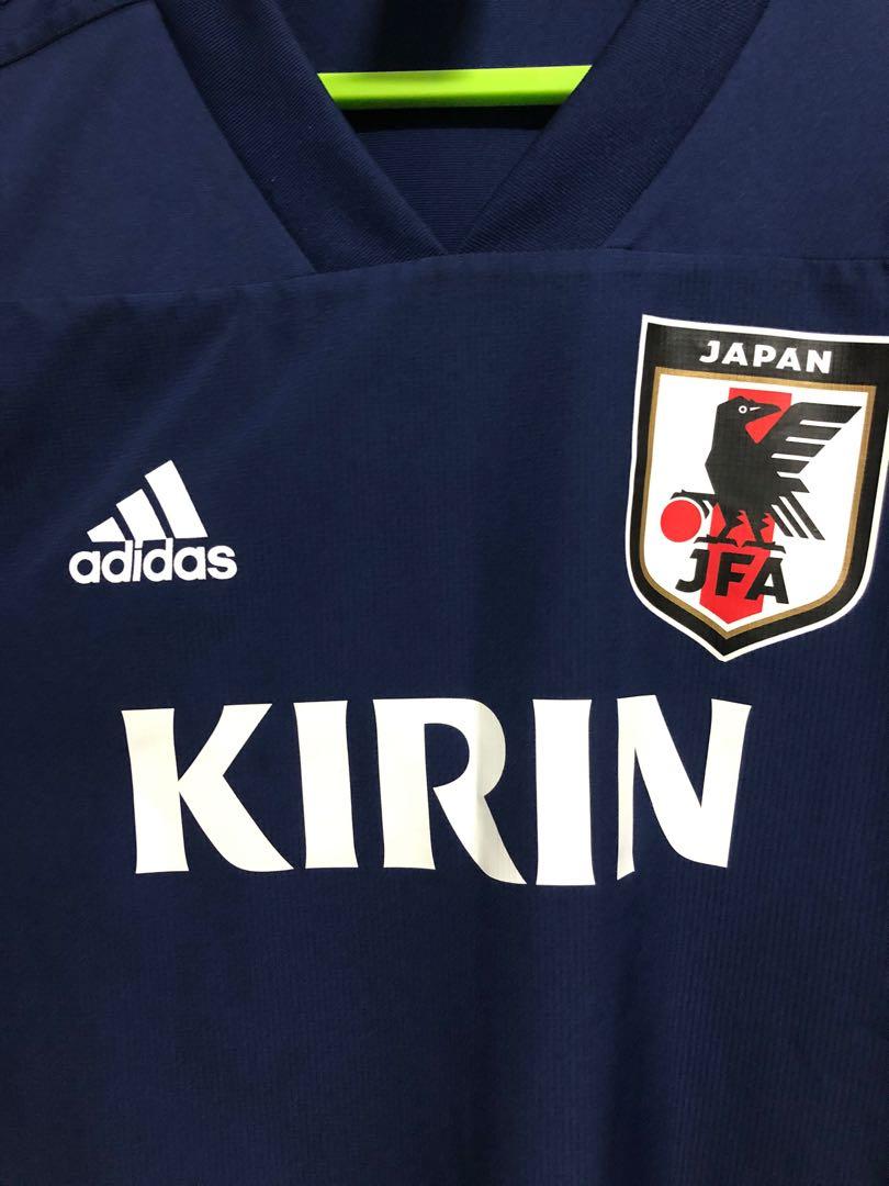 Adidas kirin japan sale