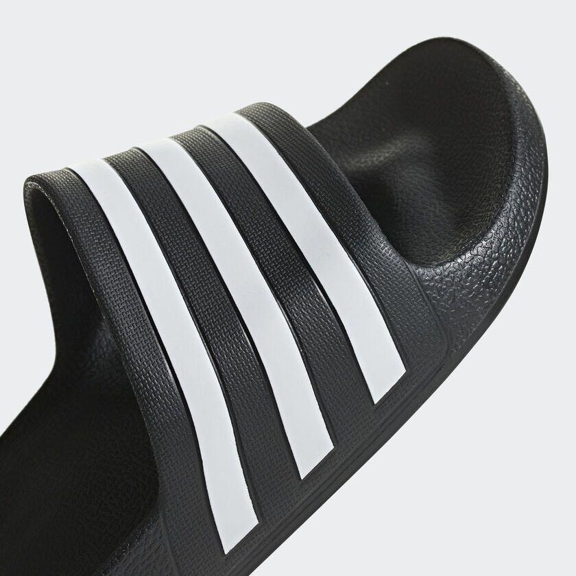 Adidas originals ojotas 2019 hotsell