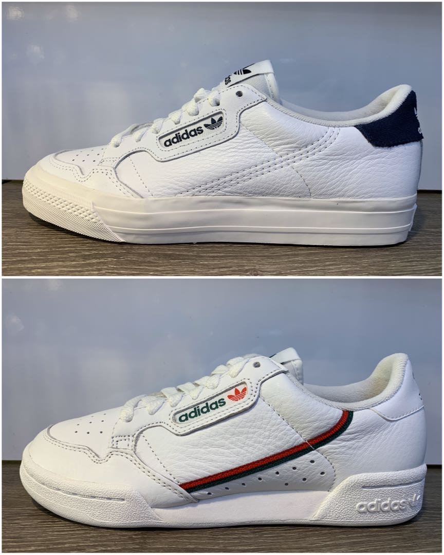 Adidas eg4592 new arrivals