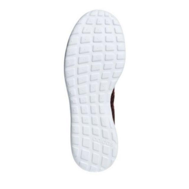Adidas neo sales lite racer cln