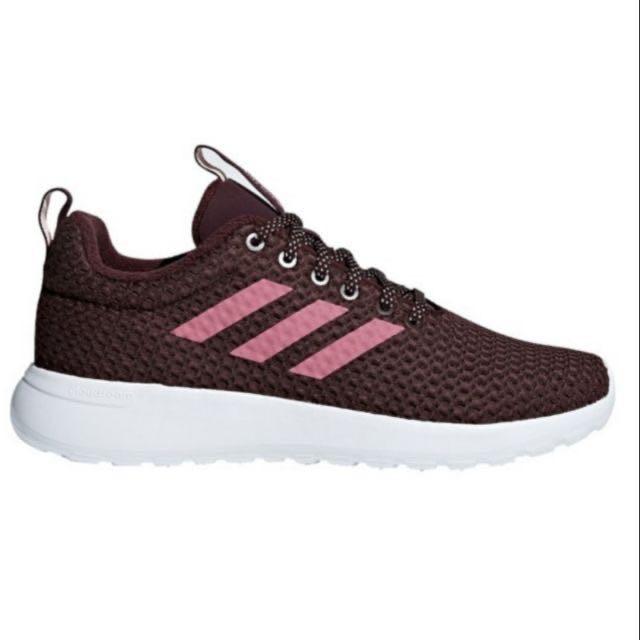 Adidas neo on sale lite racer cln