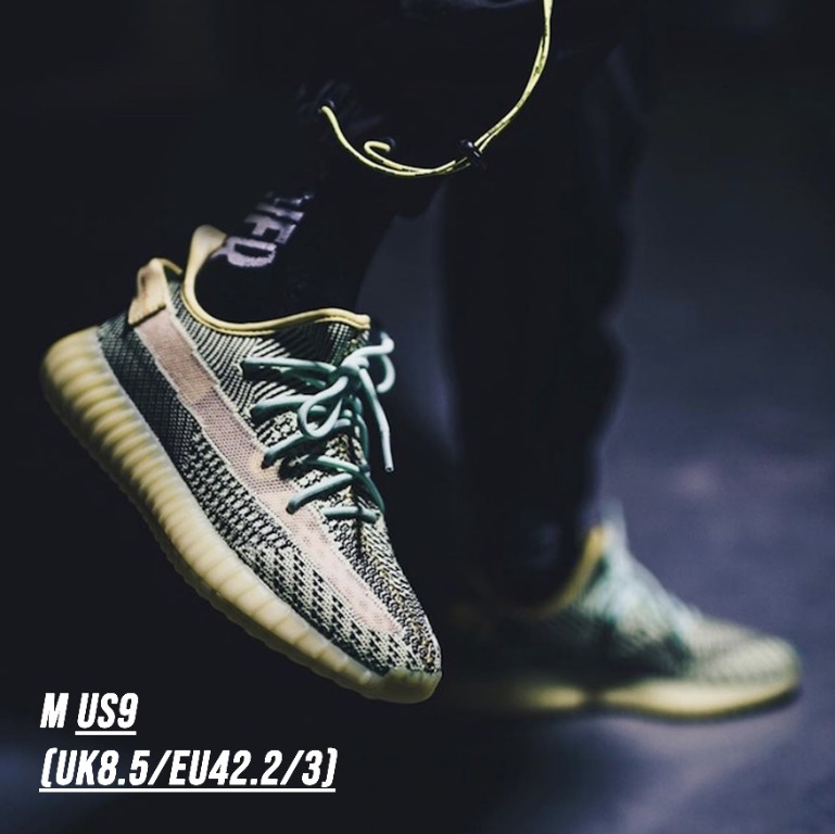 RETAIL