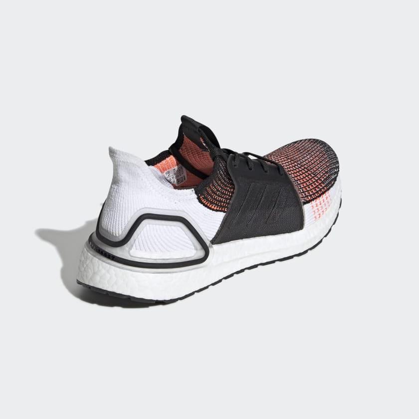 adidas ultra boost 20 mens sale