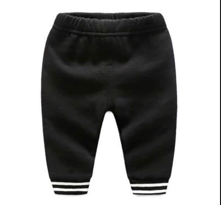 baby adidas pants