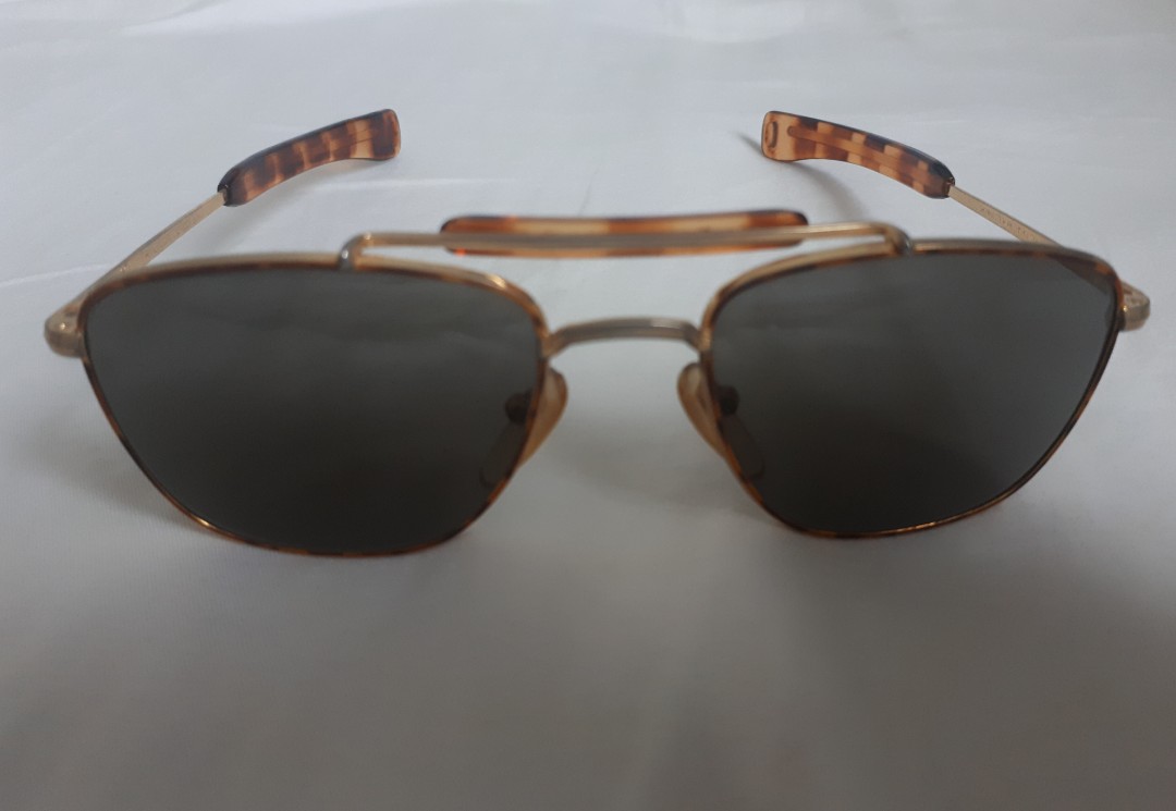 Skymaster sunglasses store