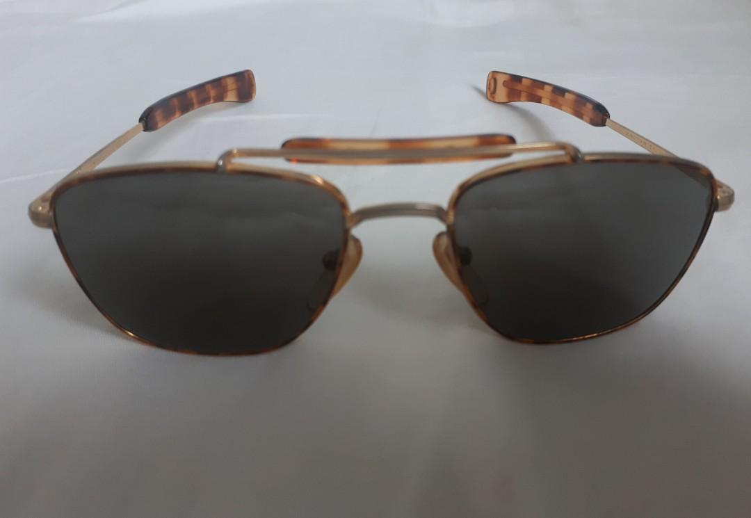 American optical skymaster aviator 20 best sale kgp