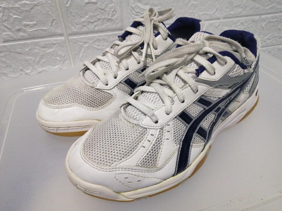 Asics Rivre FL 5