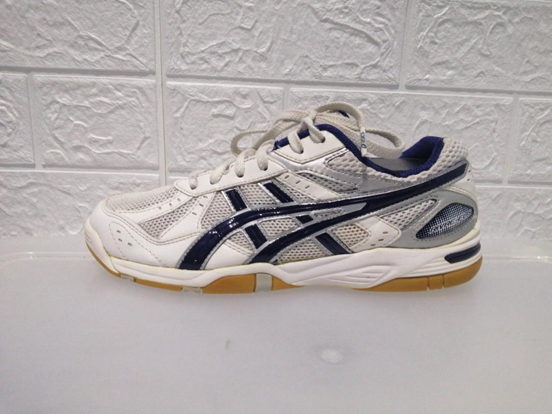 Asics river fl5 deals