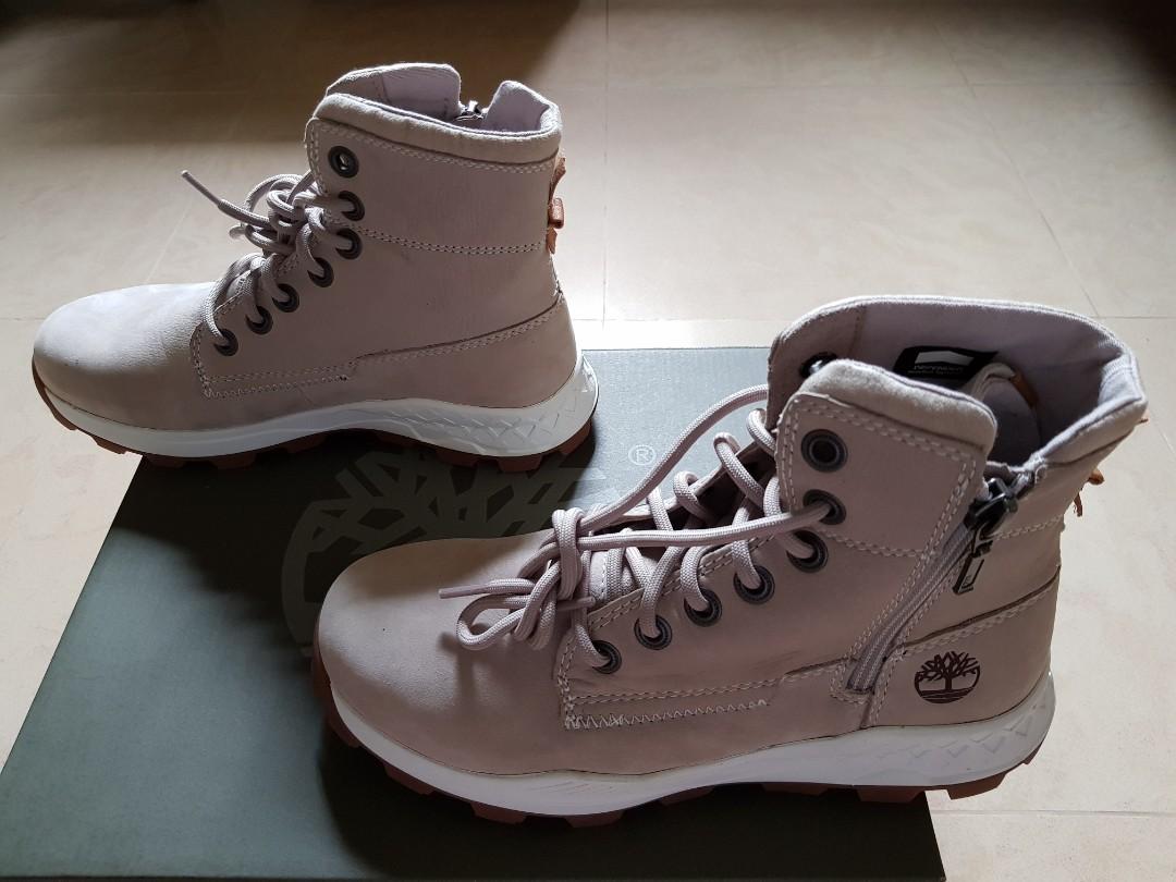 Men's brooklyn side zip boots new arrivals