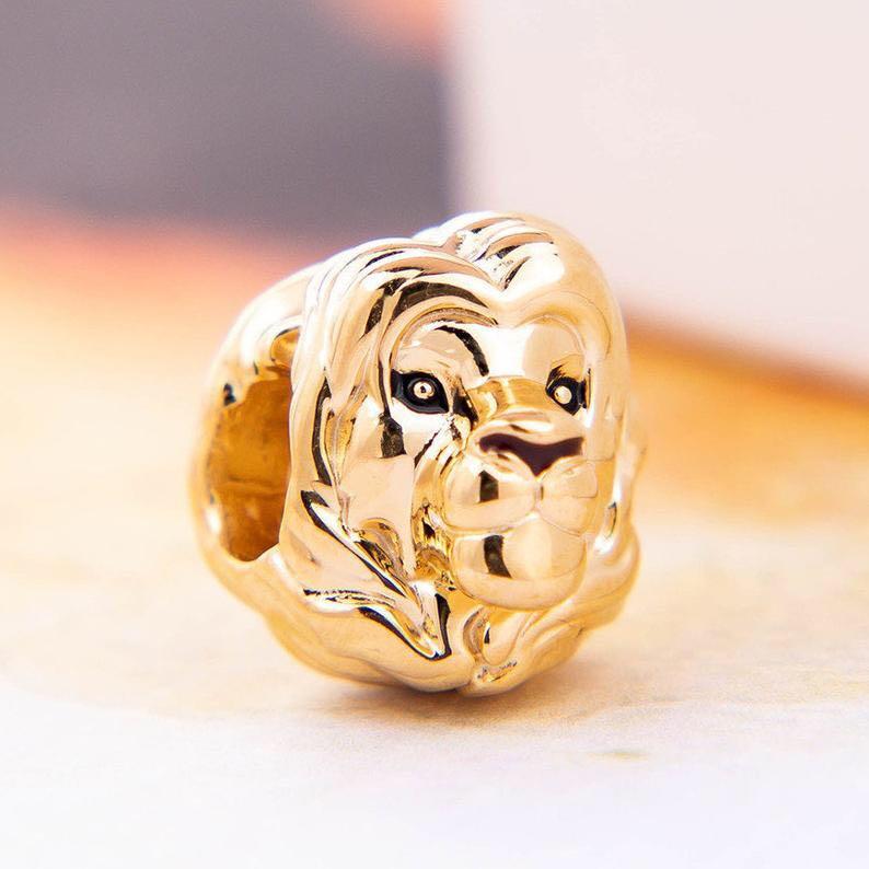 Король лев пандора купить. Пандора и симба. Шарм король лев пандора. Пандора и симба. Пандора и симба.