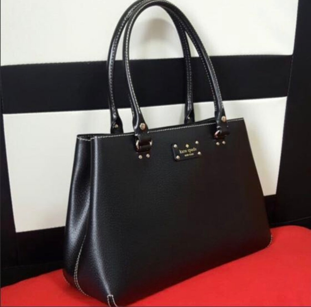 kate spade wellesley elena