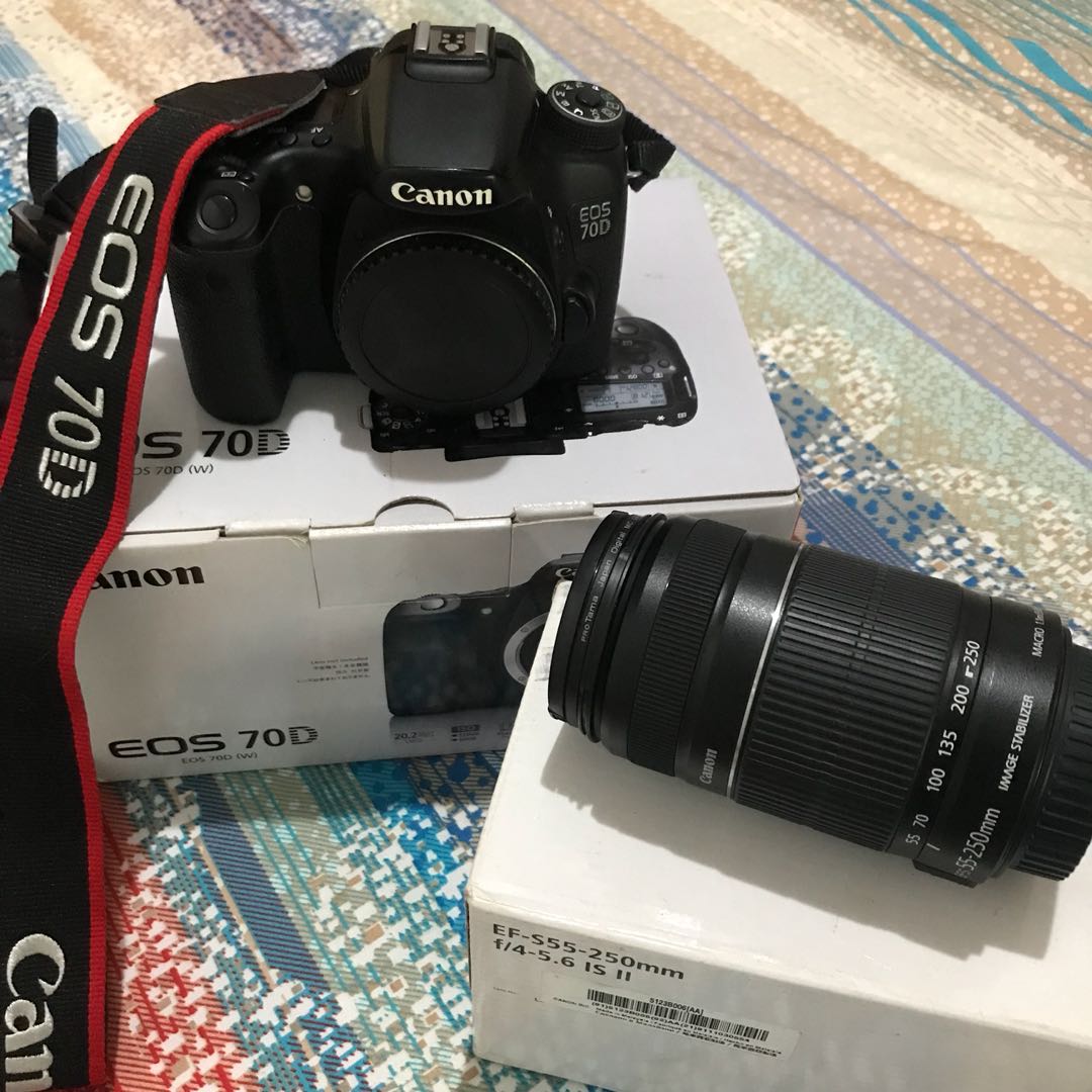 low price dslr camera second hand