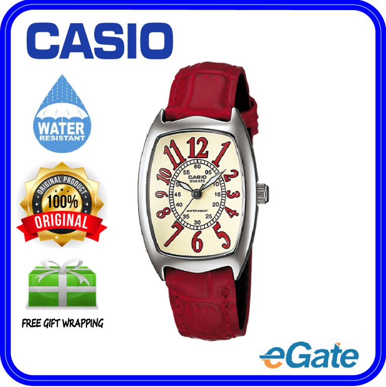 Casio mtp 1208 cheap