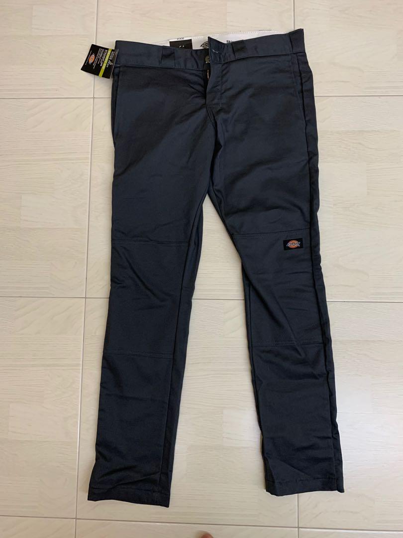 31x30 pants