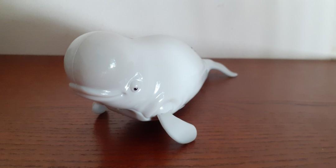 Finding dory swimming bailey cheap