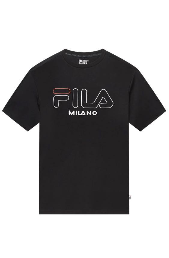 fila t shirt near me
