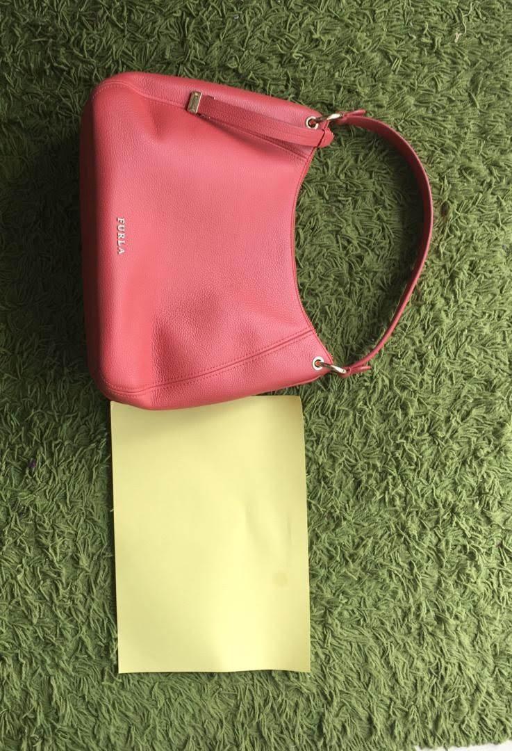 Furla sienna hobo cheap