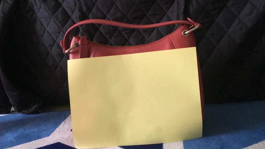 Furla sienna medium hobo bag deals