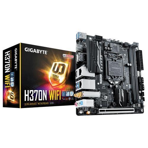Mb hotsell intel 1151