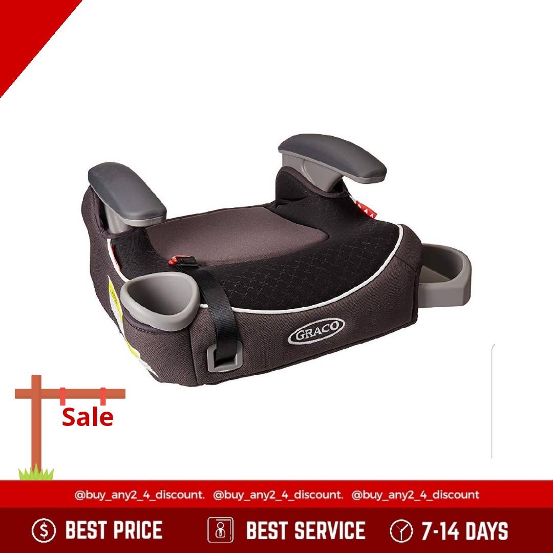 Graco Davenport Booster Seat 2024 kalamaja.ee