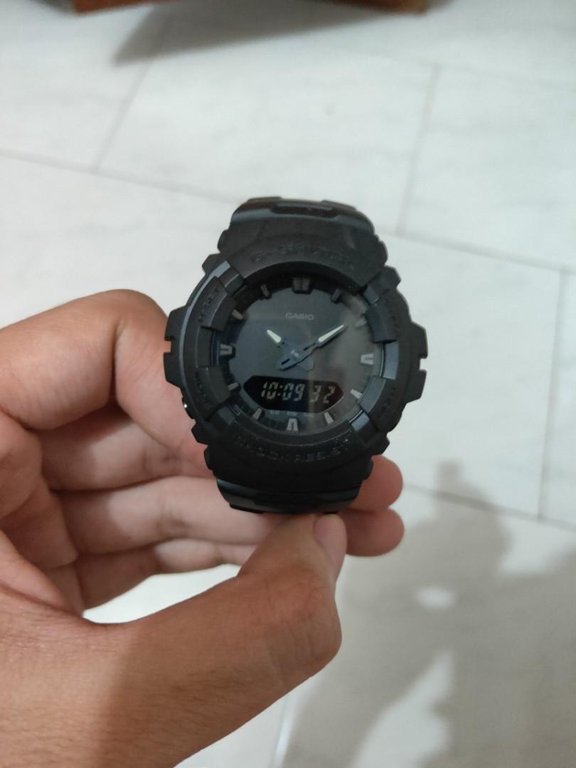 G100bb price hot sale
