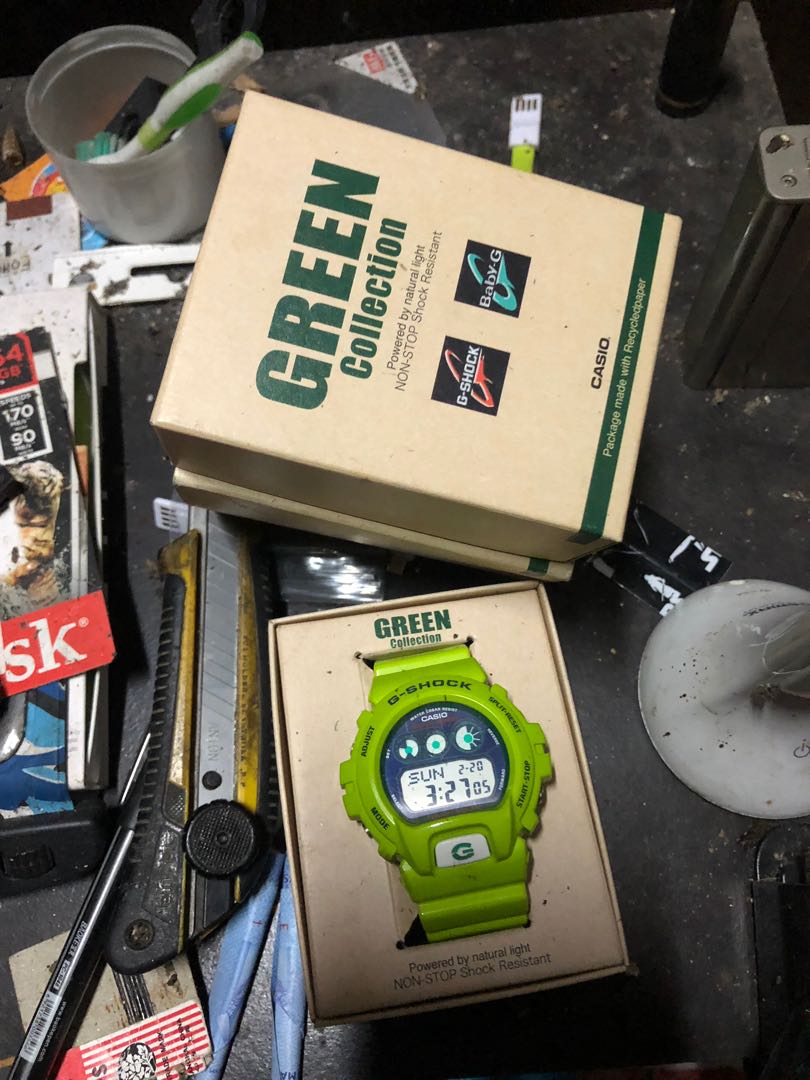 G6900 gr3 sale