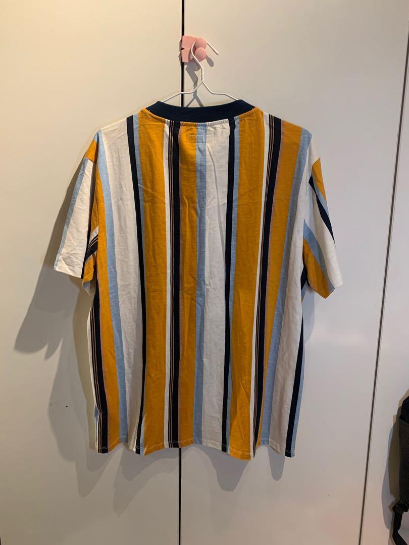 Guess clearance sayer tee