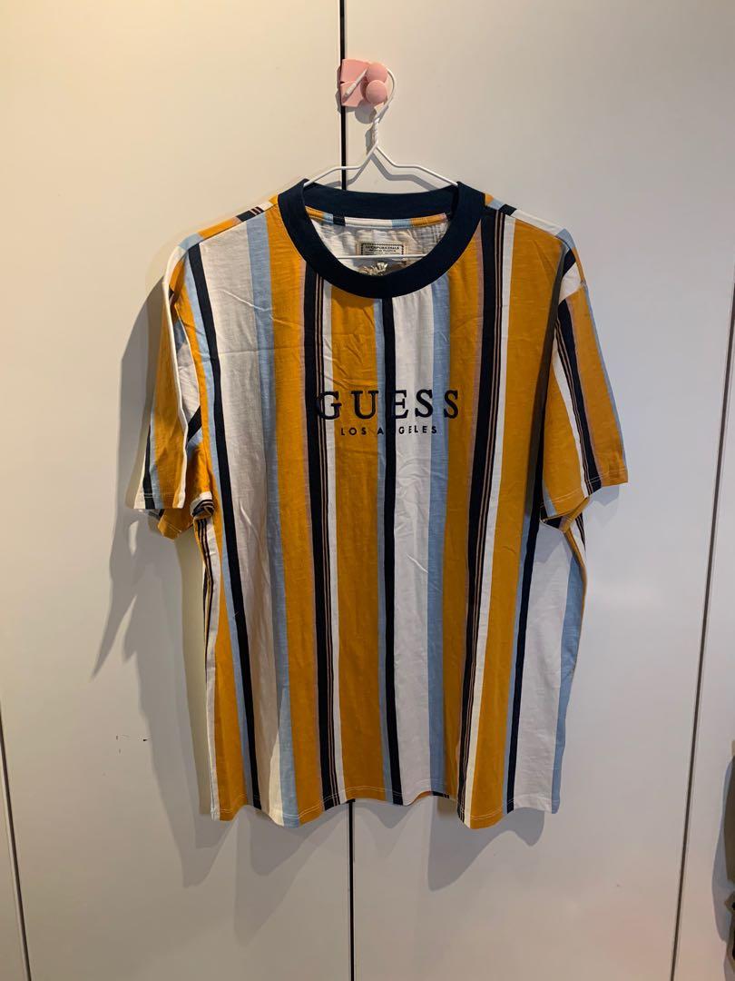 Guess sayer sale