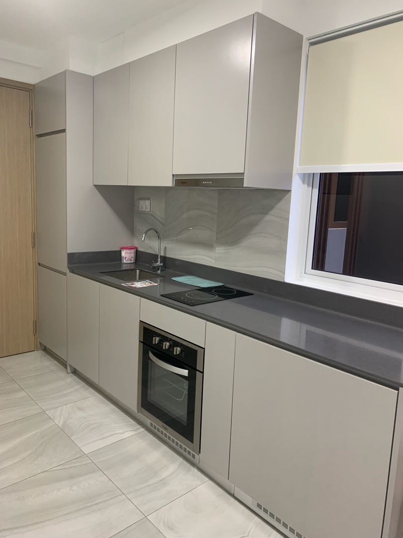 (Category: ) located in . Submitted by catherinekew (Listing ID 268015936, Image 1). Description: .