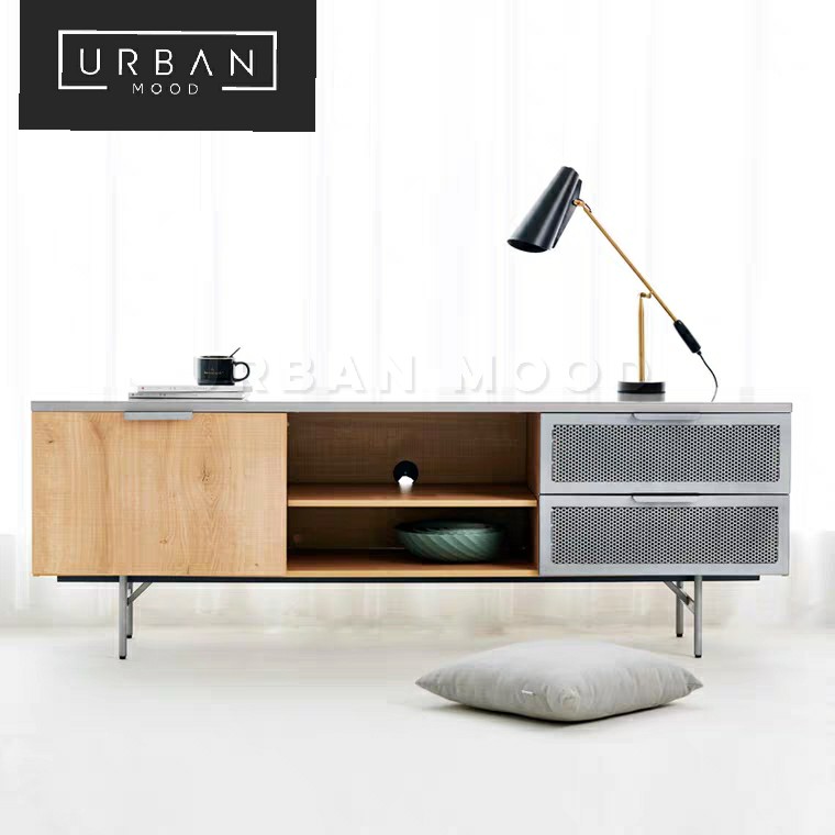 hub_industrial_metal_tv_console_1576563028_3e626242.jpg