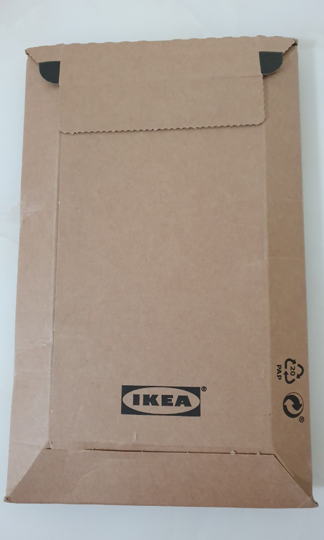 IKEA Sniglar Cot replacement bolts and nuts, Babies & Kids, Baby