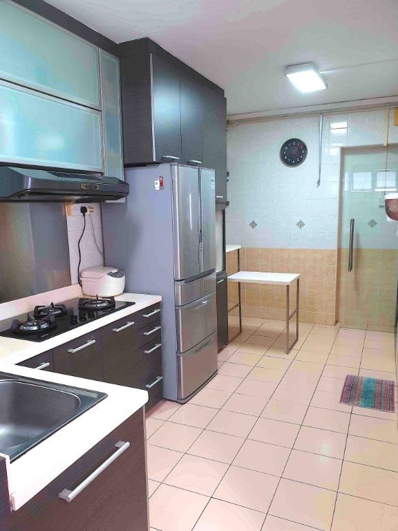 Jalan Tenteram Block 19 Property For Sale Hdb On Carousell
