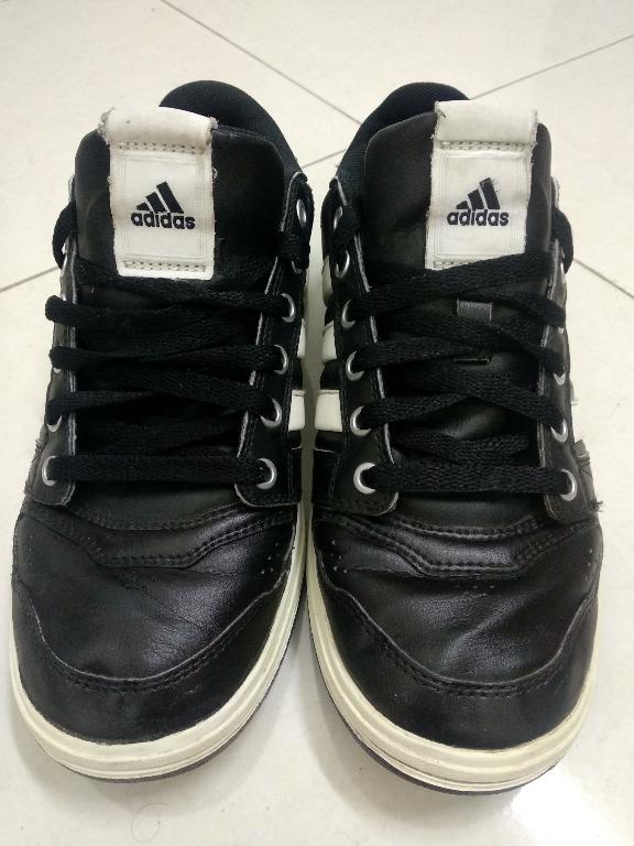 Adidas oracle v shop