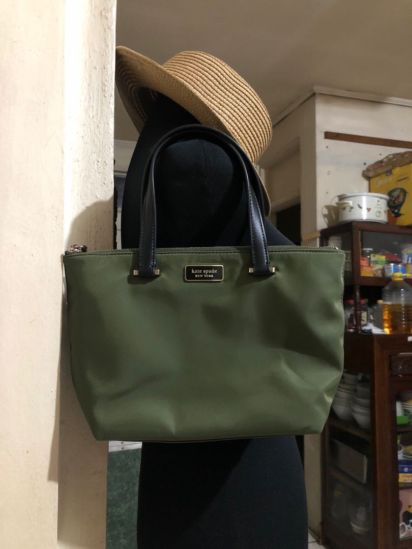 kate spade adalyn bag