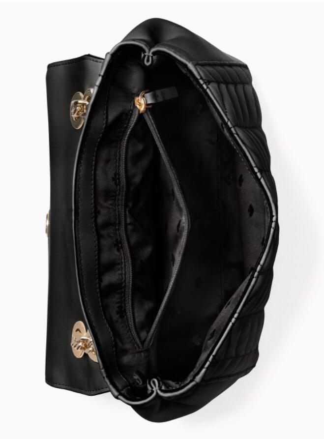 kate spade brayden convertible backpack