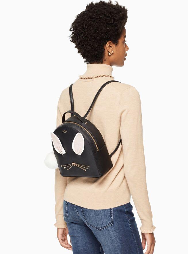 Kate spade sammi backpack shop