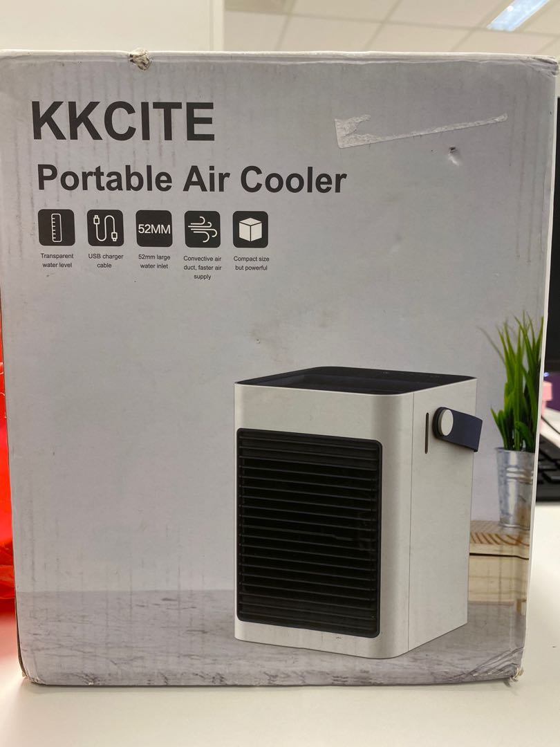 Kkcite new arrivals