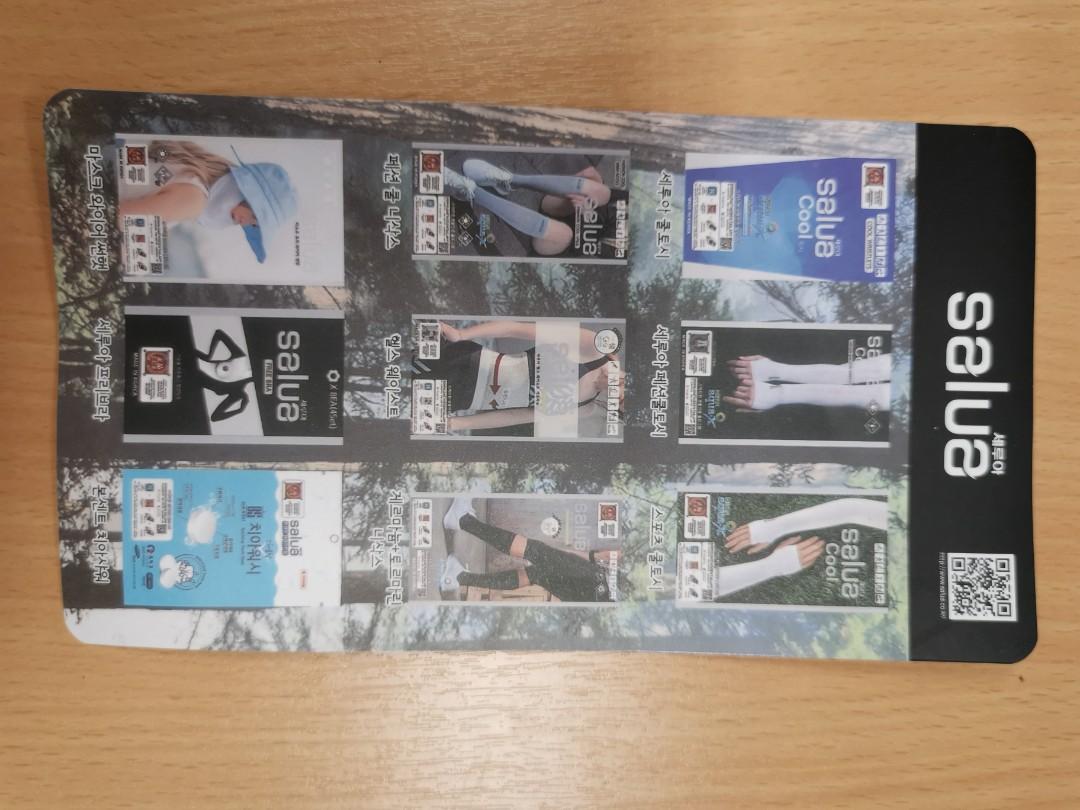 Korea Slimming product, Beauty & Personal Care, Bath & Body, Body Care