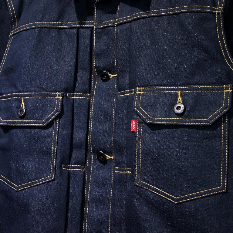 s40116 levis
