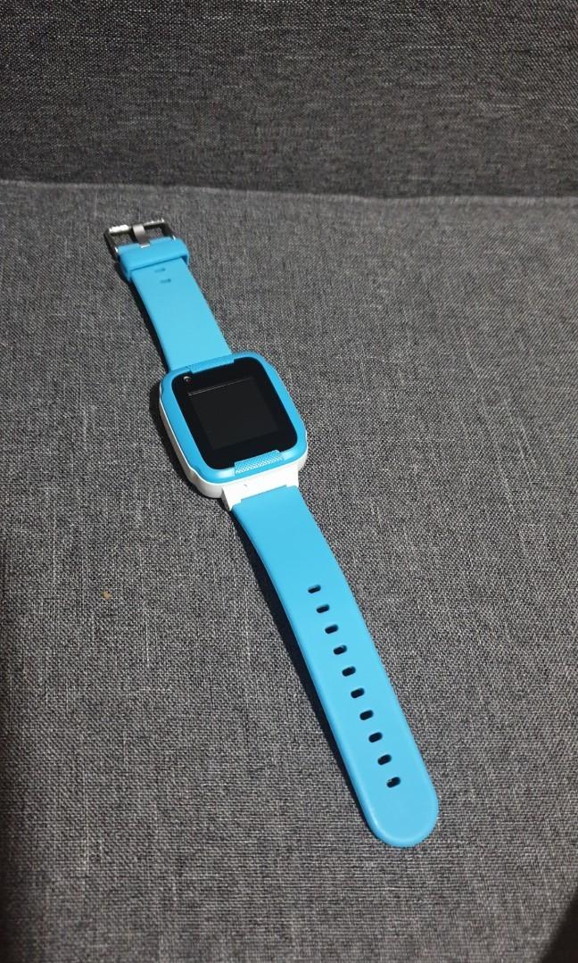 Lilo watch little locator Babies Kids Infant Playtime on Carousell