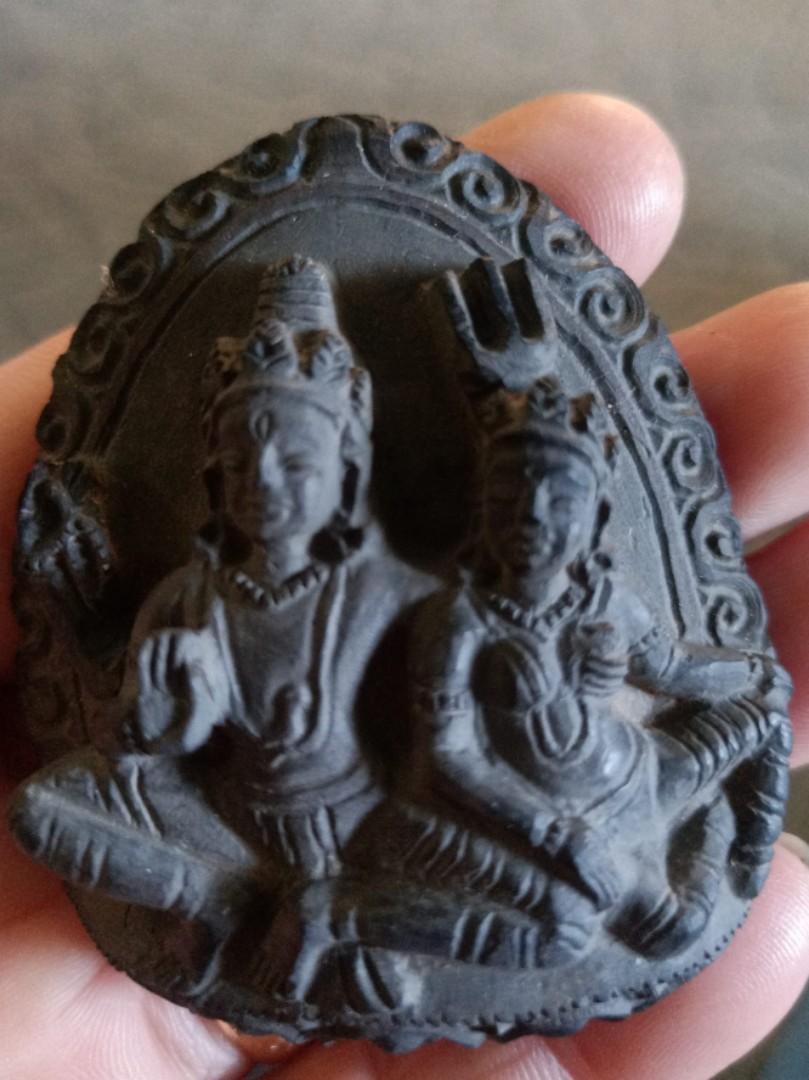 Lord Shiva And Parvati Hand Made Nice Carving Black Stone Vintage Collectibles Vintage Collectibles On Carousell 1,322 seuraajaa, 445 seurattavaa, 633 julkaisua. carousell