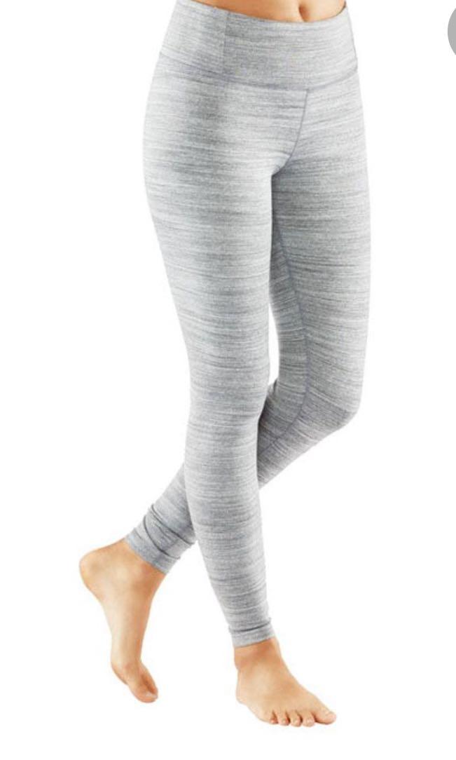 Manduka essential best sale leggings