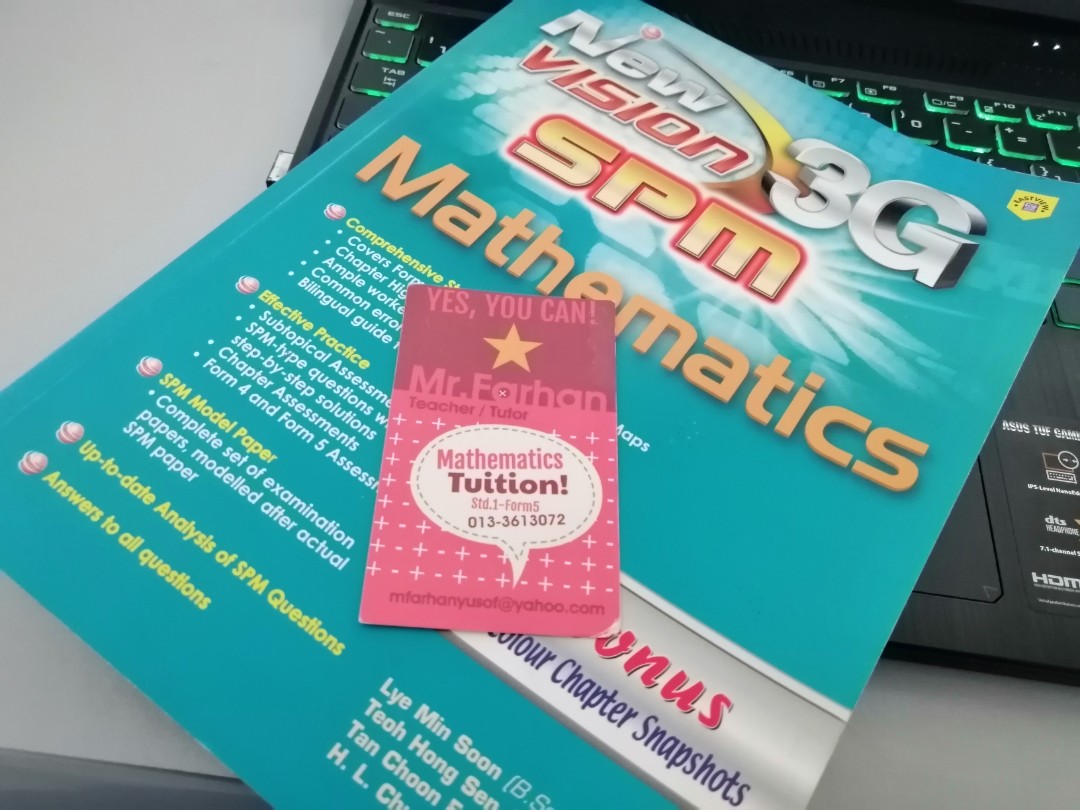 mathematics_tuition__tusyen_matematik_1576571482_ebe8d154.jpg