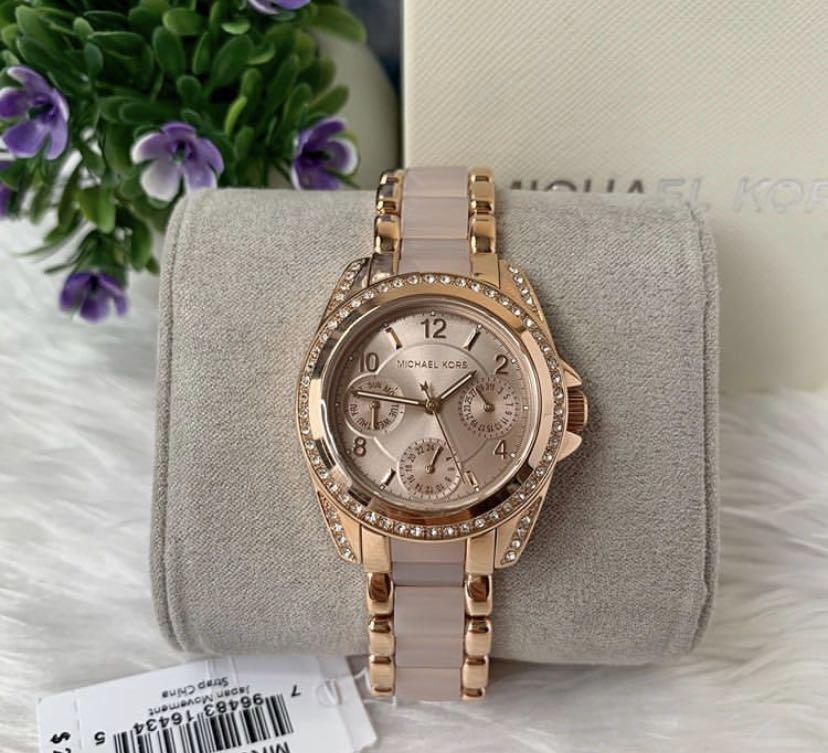 mk6175 michael kors