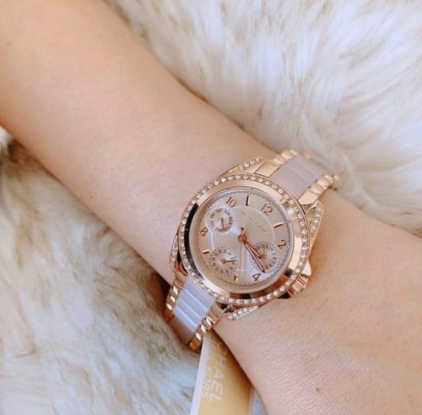 michael kors mk6175