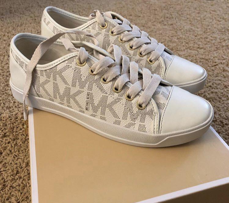Michael kors shoes usa hotsell