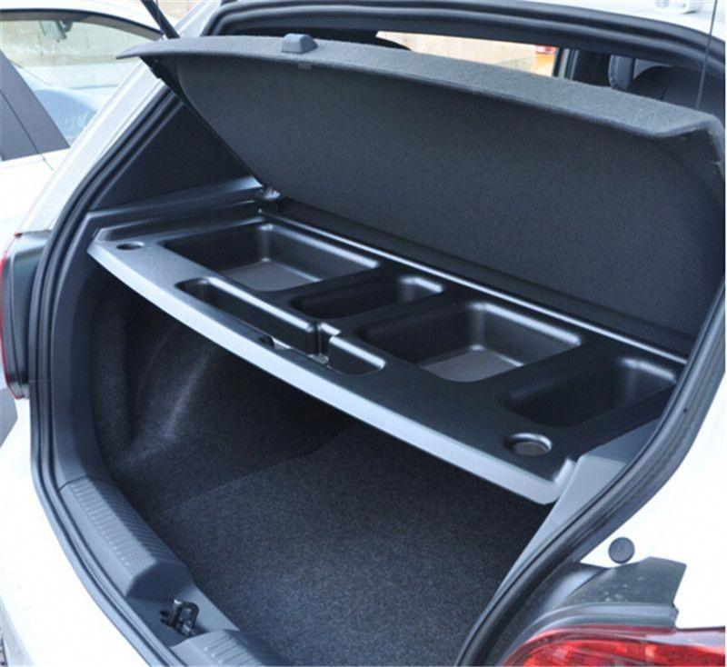 Mk5 golf hot sale gti accessories